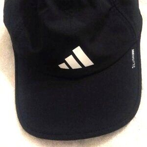 Adidas Cap Climacool UPF 50 - Unisex / One Size / Adjustable Strap